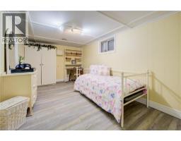 45 PALMERSTON Avenue - 40