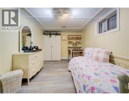 45 PALMERSTON Avenue - 41