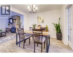 45 PALMERSTON Avenue - 5