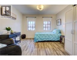 45 PALMERSTON Avenue - 6