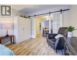 45 PALMERSTON Avenue - 7