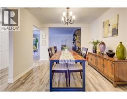 45 PALMERSTON Avenue - 8