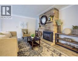 45 PALMERSTON Avenue - 9