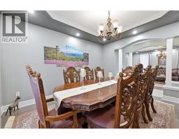 456 VALRIDGE Drive - 10