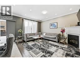 456 VALRIDGE Drive - 11