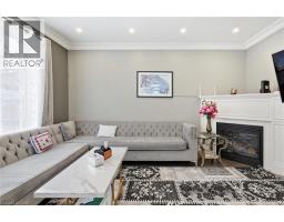 456 VALRIDGE Drive - 12