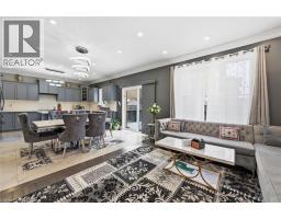 456 VALRIDGE Drive - 13