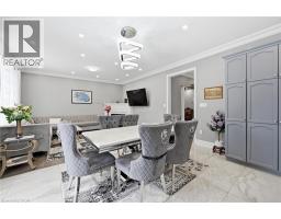 456 VALRIDGE Drive - 16