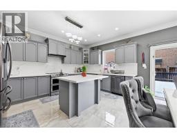 456 VALRIDGE Drive - 18