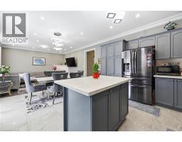 456 VALRIDGE Drive - 19