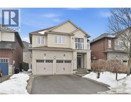 456 VALRIDGE Drive - 2