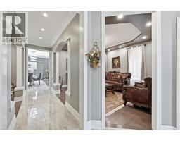 456 VALRIDGE Drive - 20