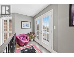 456 VALRIDGE Drive - 21