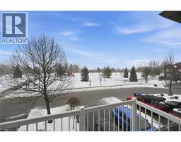 456 VALRIDGE Drive - 22