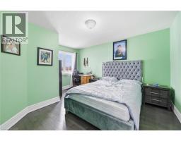 456 VALRIDGE Drive - 24