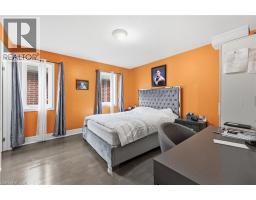 456 VALRIDGE Drive - 25