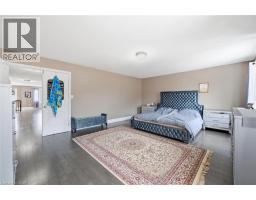 456 VALRIDGE Drive - 27