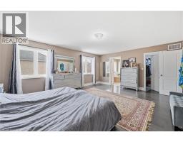 456 VALRIDGE Drive - 28
