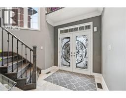 456 VALRIDGE Drive - 3