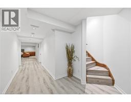 456 VALRIDGE Drive - 31