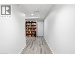 456 VALRIDGE Drive - 32