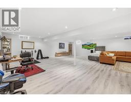 456 VALRIDGE Drive - 33