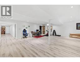 456 VALRIDGE Drive - 34