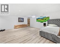 456 VALRIDGE Drive - 36