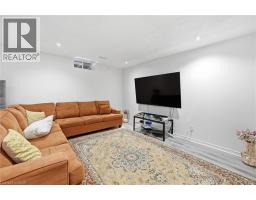 456 VALRIDGE Drive - 37