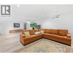 456 VALRIDGE Drive - 38