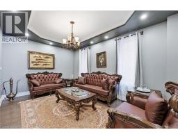 456 VALRIDGE Drive - 4