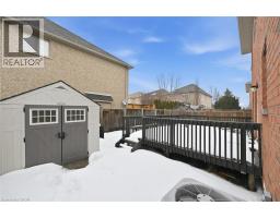 456 VALRIDGE Drive - 40