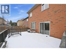 456 VALRIDGE Drive - 43