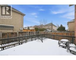 456 VALRIDGE Drive - 44