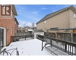 456 VALRIDGE Drive - 45