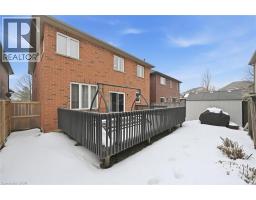 456 VALRIDGE Drive - 46