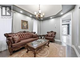 456 VALRIDGE Drive - 5