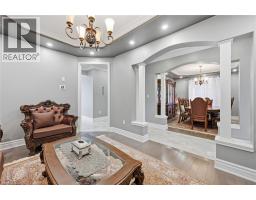 456 VALRIDGE Drive - 6