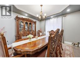 456 VALRIDGE Drive - 8