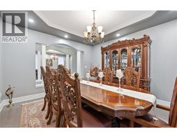 456 VALRIDGE Drive - 9