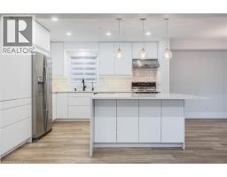 125 STEEPLERIDGE Street - 11