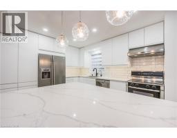 125 STEEPLERIDGE Street - 12