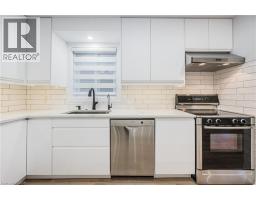 125 STEEPLERIDGE Street - 13