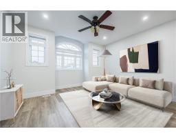 125 STEEPLERIDGE Street - 16