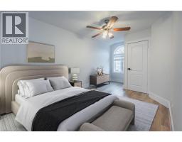 125 STEEPLERIDGE Street - 18