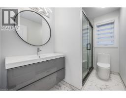 125 STEEPLERIDGE Street - 19