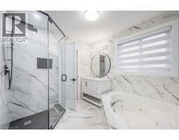 125 STEEPLERIDGE Street - 22