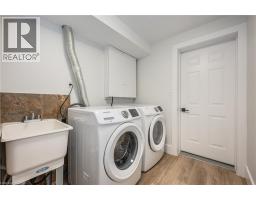 125 STEEPLERIDGE Street - 26