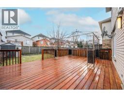 125 STEEPLERIDGE Street - 27
