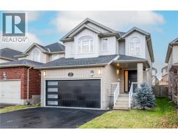 125 STEEPLERIDGE Street - 4